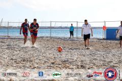 23.05.19-Noname-Nettuno-Happy-Car-Sambenedettese-CI_46