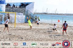 23.05.19-Noname-Nettuno-Happy-Car-Sambenedettese-CI_47