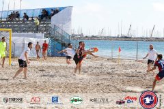 23.05.19-Noname-Nettuno-Happy-Car-Sambenedettese-CI_48