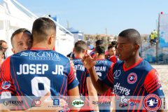 23.05.19-Noname-Nettuno-Happy-Car-Sambenedettese-CI_49