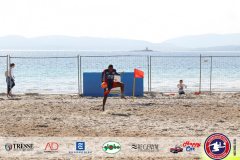 23.05.19-Noname-Nettuno-Happy-Car-Sambenedettese-CI_50