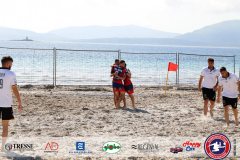 23.05.19-Noname-Nettuno-Happy-Car-Sambenedettese-CI_51