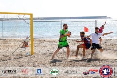 23.05.19-Noname-Nettuno-Happy-Car-Sambenedettese-CI_52