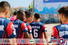 23.05.19-Noname-Nettuno-Happy-Car-Sambenedettese-CI_53