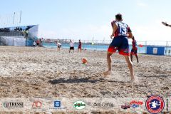 23.05.19-Noname-Nettuno-Happy-Car-Sambenedettese-CI_54