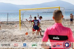 23.05.19-Noname-Nettuno-Happy-Car-Sambenedettese-CI_55