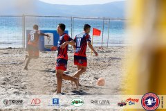 23.05.19-Noname-Nettuno-Happy-Car-Sambenedettese-CI_56