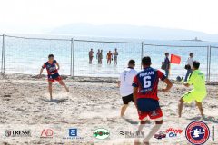 23.05.19-Noname-Nettuno-Happy-Car-Sambenedettese-CI_57