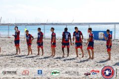 23.05.19-Noname-Nettuno-Happy-Car-Sambenedettese-CI_58