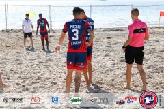 23.05.19-Noname-Nettuno-Happy-Car-Sambenedettese-CI_59