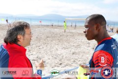 23.05.19-Noname-Nettuno-Happy-Car-Sambenedettese-CI_60