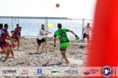 23.05.19-Noname-Nettuno-Happy-Car-Sambenedettese-CI_61