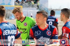 23.05.19-Noname-Nettuno-Happy-Car-Sambenedettese-CI_62