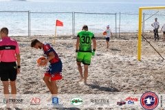 23.05.19-Noname-Nettuno-Happy-Car-Sambenedettese-CI_63