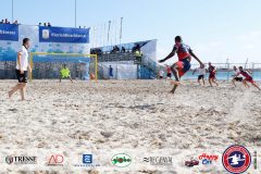 23.05.19-Noname-Nettuno-Happy-Car-Sambenedettese-CI_64