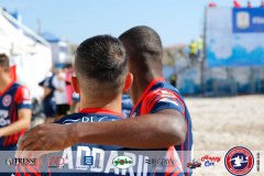 23.05.19-Noname-Nettuno-Happy-Car-Sambenedettese-CI_65