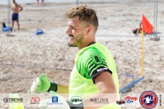 23.05.19-Noname-Nettuno-Happy-Car-Sambenedettese-CI_66