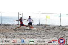 23.05.19-Noname-Nettuno-Happy-Car-Sambenedettese-CI_67