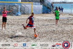 23.05.19-Noname-Nettuno-Happy-Car-Sambenedettese-CI_68