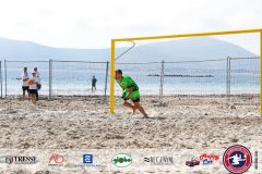 23.05.19-Noname-Nettuno-Happy-Car-Sambenedettese-CI_69