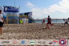 23.05.19-Noname-Nettuno-Happy-Car-Sambenedettese-CI_70