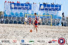 23.05.19-Noname-Nettuno-Happy-Car-Sambenedettese-CI_71