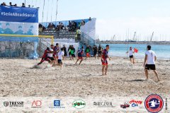 23.05.19-Noname-Nettuno-Happy-Car-Sambenedettese-CI_72