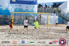 23.05.19-Noname-Nettuno-Happy-Car-Sambenedettese-CI_75