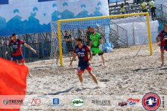 23.05.19-Noname-Nettuno-Happy-Car-Sambenedettese-CI_76