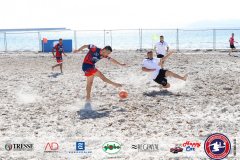 23.05.19-Noname-Nettuno-Happy-Car-Sambenedettese-CI_78