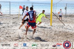 23.05.19-Noname-Nettuno-Happy-Car-Sambenedettese-CI_82