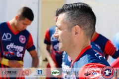 23.05.19-Noname-Nettuno-Happy-Car-Sambenedettese-CI_86