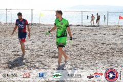 23.05.19-Noname-Nettuno-Happy-Car-Sambenedettese-CI_89