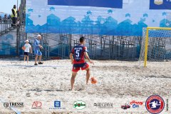 23.05.19-Noname-Nettuno-Happy-Car-Sambenedettese-CI_90