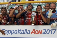 Finale-Coppa-Italia-2017-117