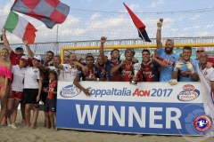 Finale-Coppa-Italia-2017-118