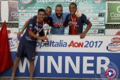 Finale-Coppa-Italia-2017-143