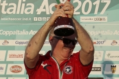 Finale-Coppa-Italia-2017-165