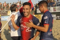 Finale-Coppa-Italia-2017-7