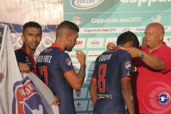 Finale-Coppa-Italia-2017-70