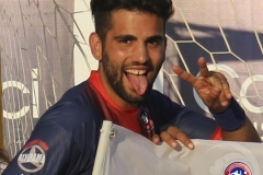 Finale-Coppa-Italia-2017-72