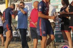 Finale-Coppa-Italia-2017-73
