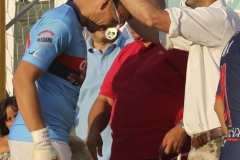 Finale-Coppa-Italia-2017-74