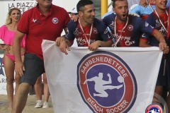 Finale-Coppa-Italia-2017-77