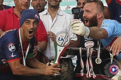 Finale-Coppa-Italia-2017-79