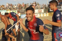 Finale-Coppa-Italia-2017-8