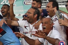 Finale-Coppa-Italia-2017-80