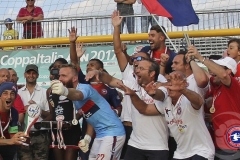 Finale-Coppa-Italia-2017-81