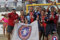 Finale-Coppa-Italia-2017-82