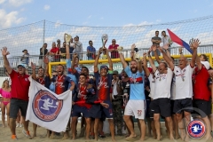 Finale-Coppa-Italia-2017-83